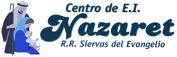 Centro de Educación Infantil Nazaret