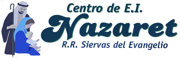 CENTRO DE EDUCACION INFANTIL NAZARET